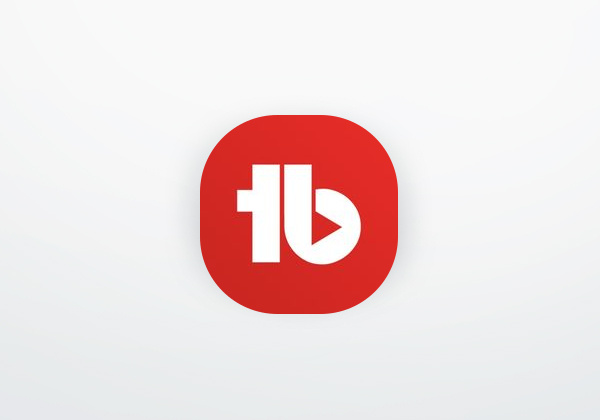 Aplicação TubeBuddy