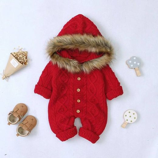 Lzh roupas infantis inverno geral do bebê meninos e meninas 
