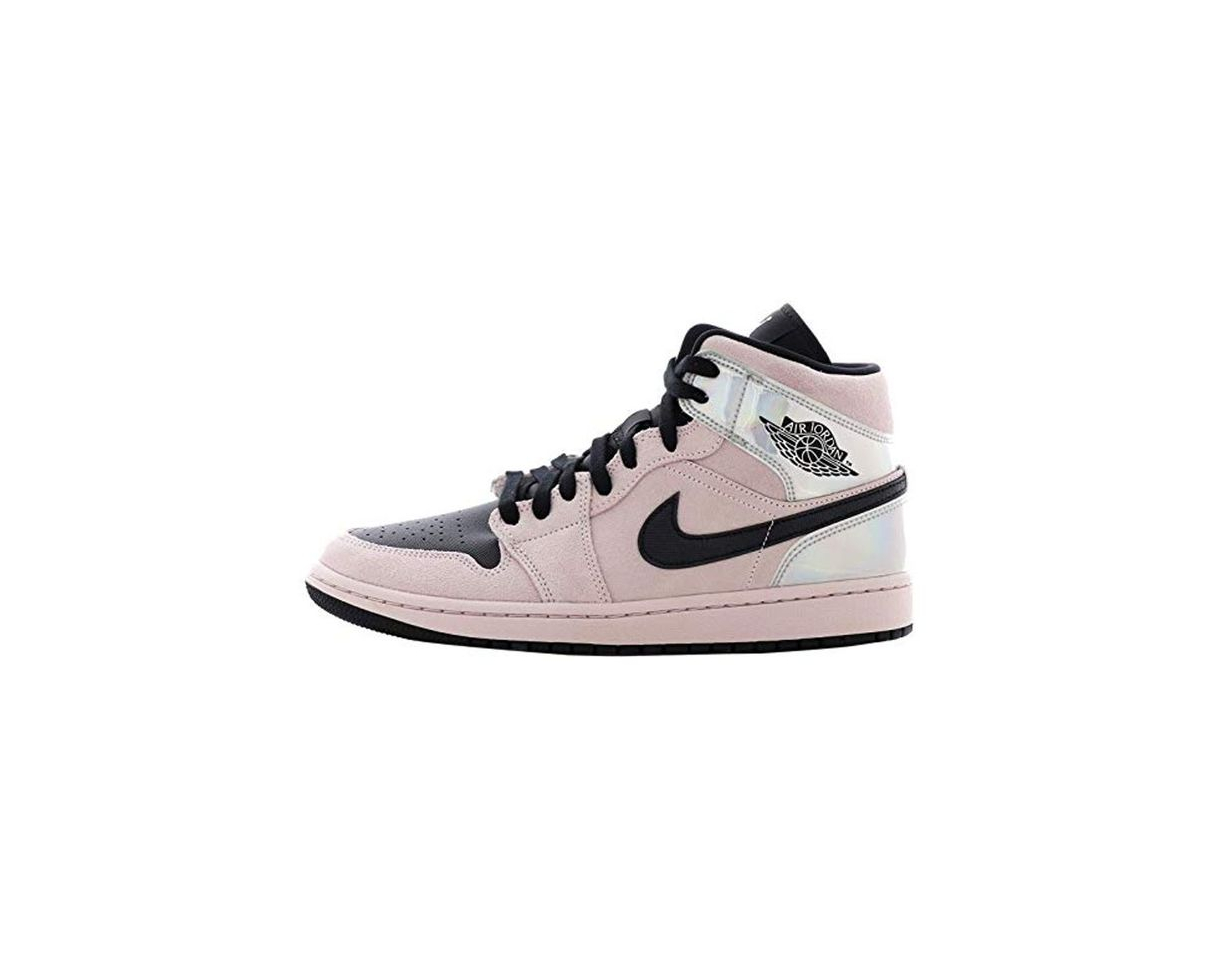 Producto Nike Wmns Air Jordan 1 Mid