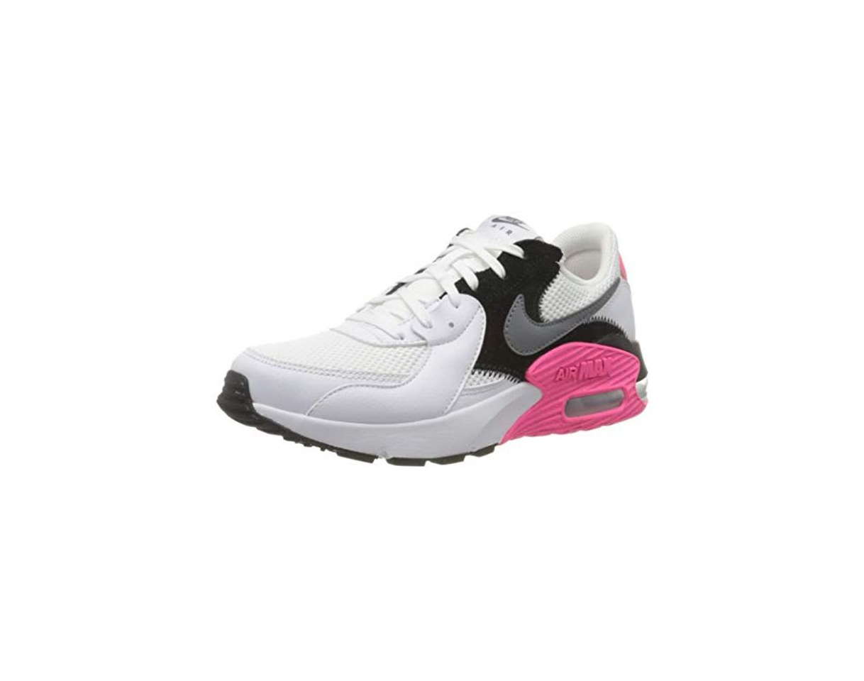 Producto Nike Wmns Air MAX Excee