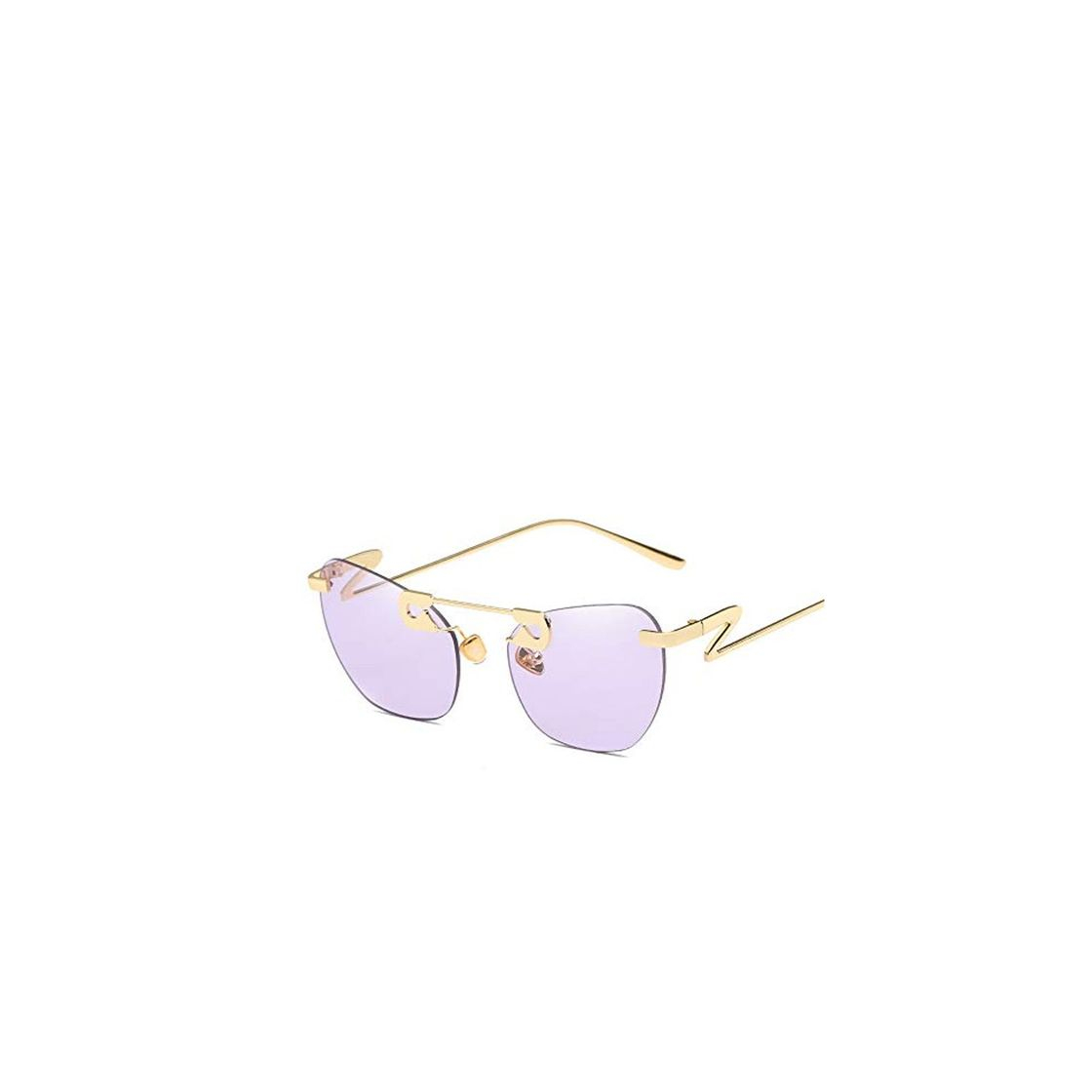 Fashion WLNKJ Gafas De Sol