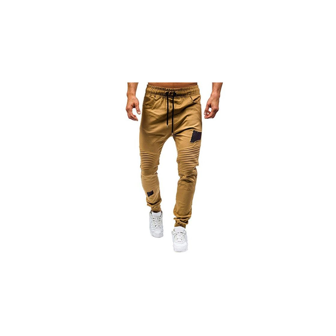 Productos VPASS Pantalones para Hombre