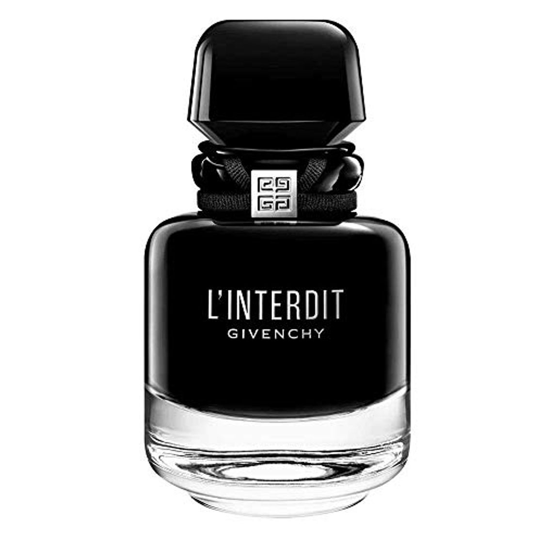 Products Givenchy l'interdit intense epv 35ml