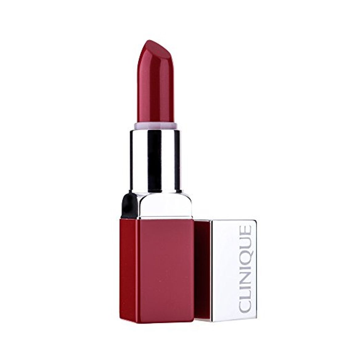 Labial Pop Lip Color, de Clinique