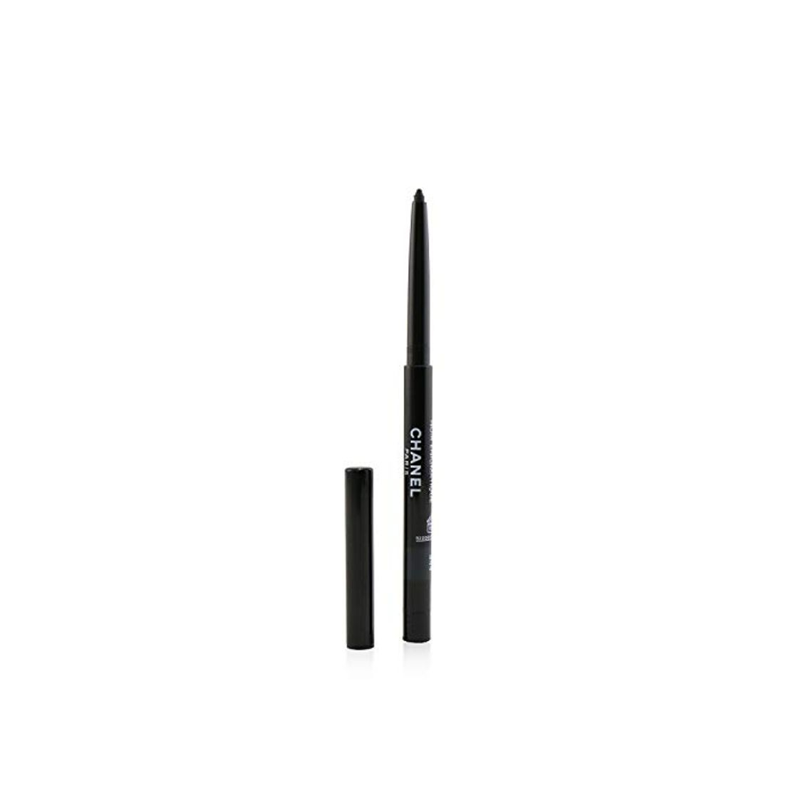 Chanel Stylo Yeux Waterproof #944