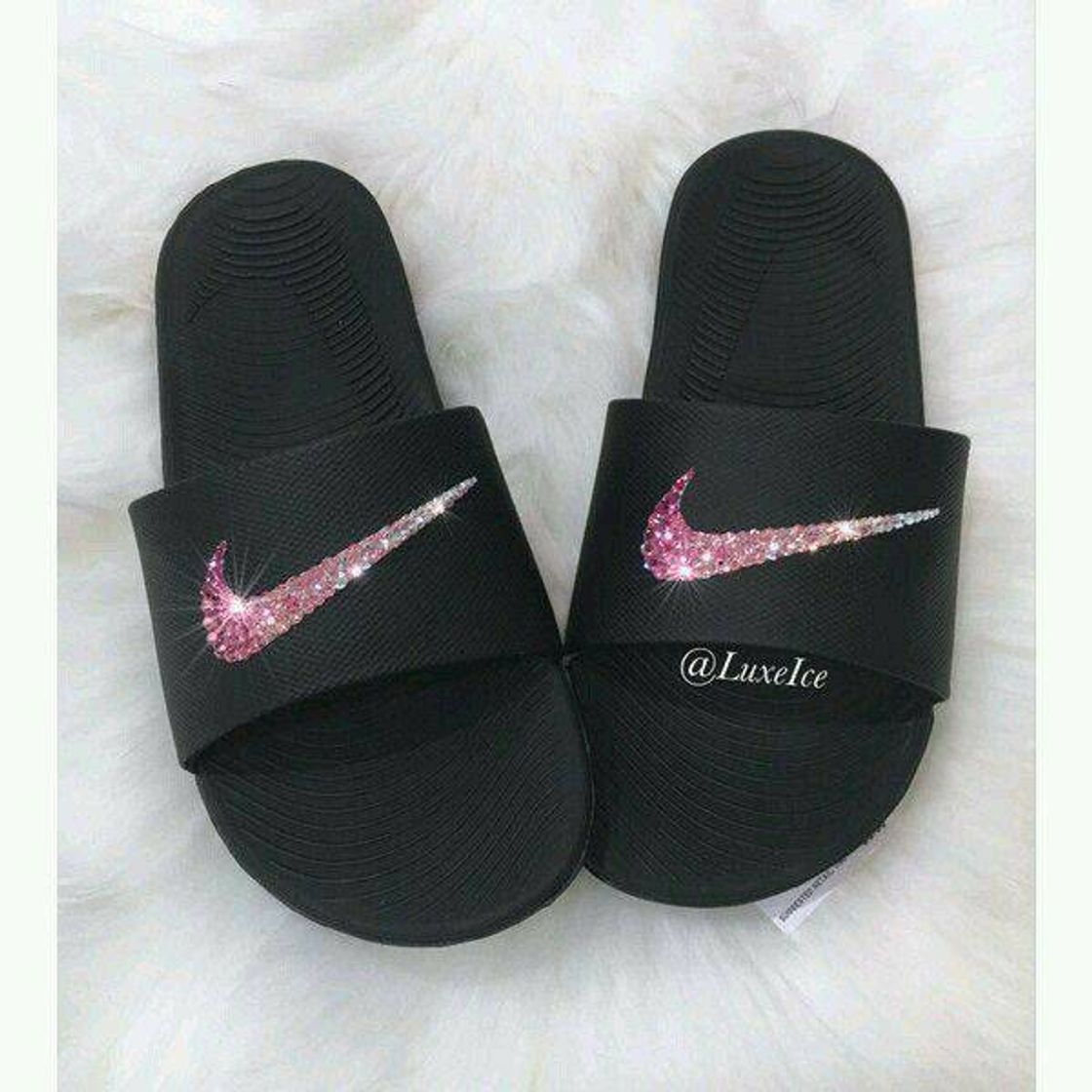 Fashion Nike