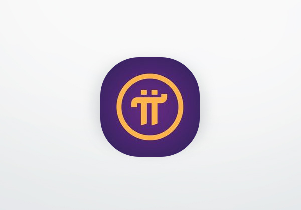 App Pi Network