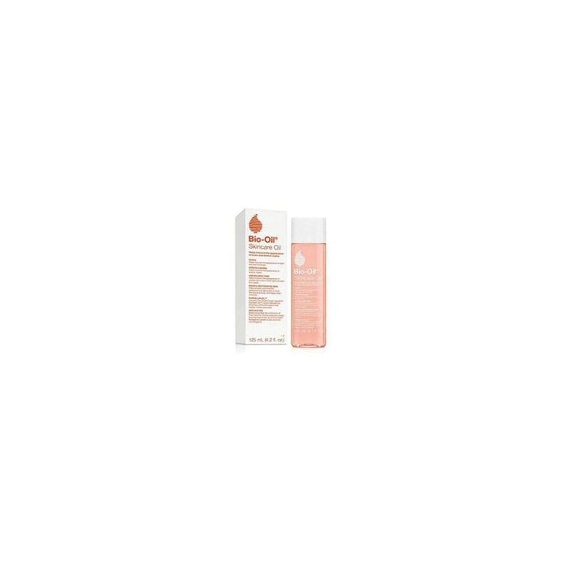 Belleza Bio Oil Specialist Skincare - Aceite para el cuerpo