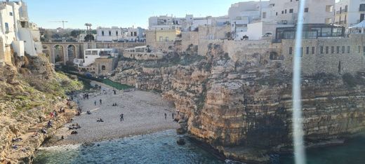 Polignano a Mare