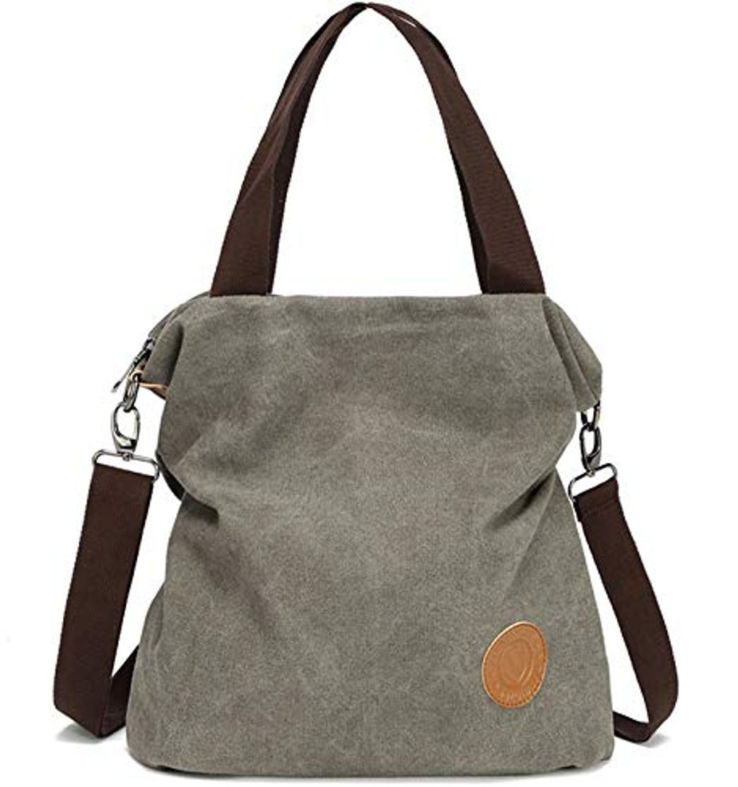 Social Myhozee Bolsos de Mujer