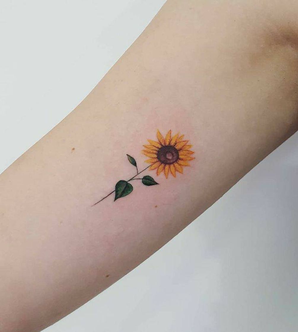 Tatuagem 