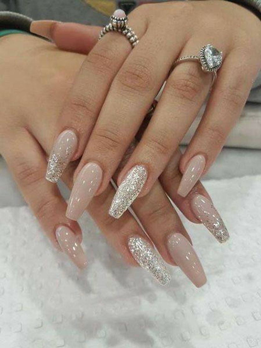 Unhas 