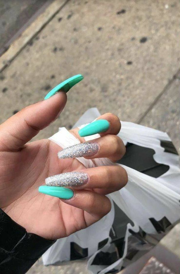 Unhas