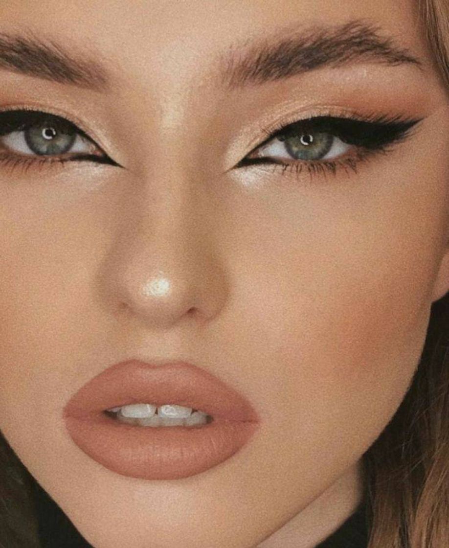 Make up 