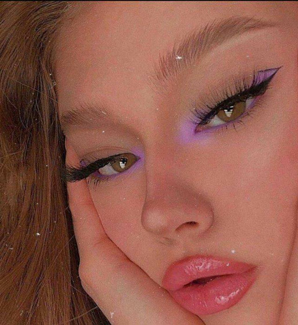 Make up 