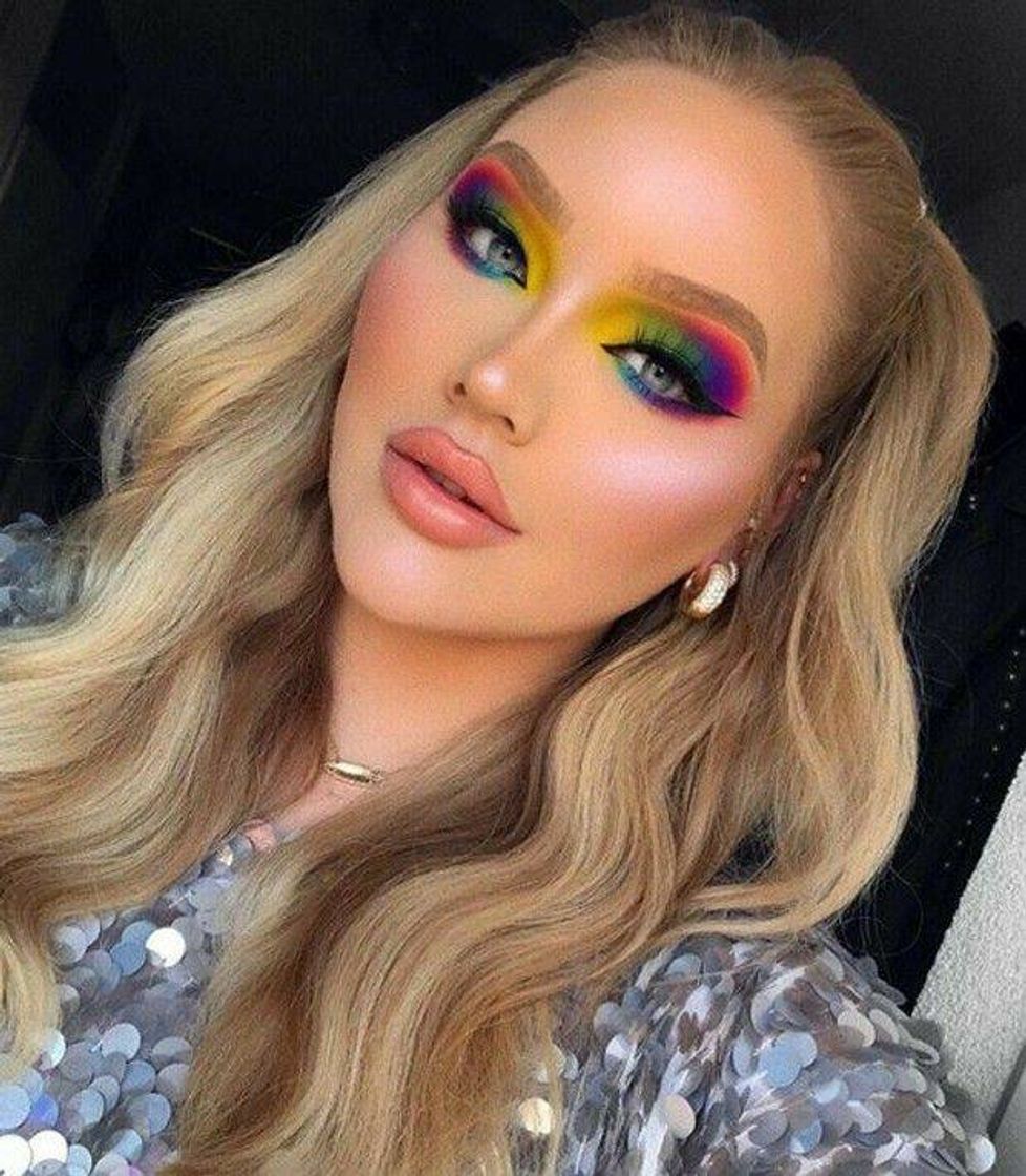Make-up 