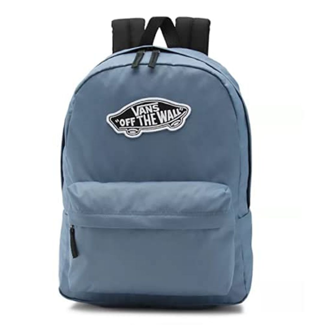 Products Vans Realm Backpack