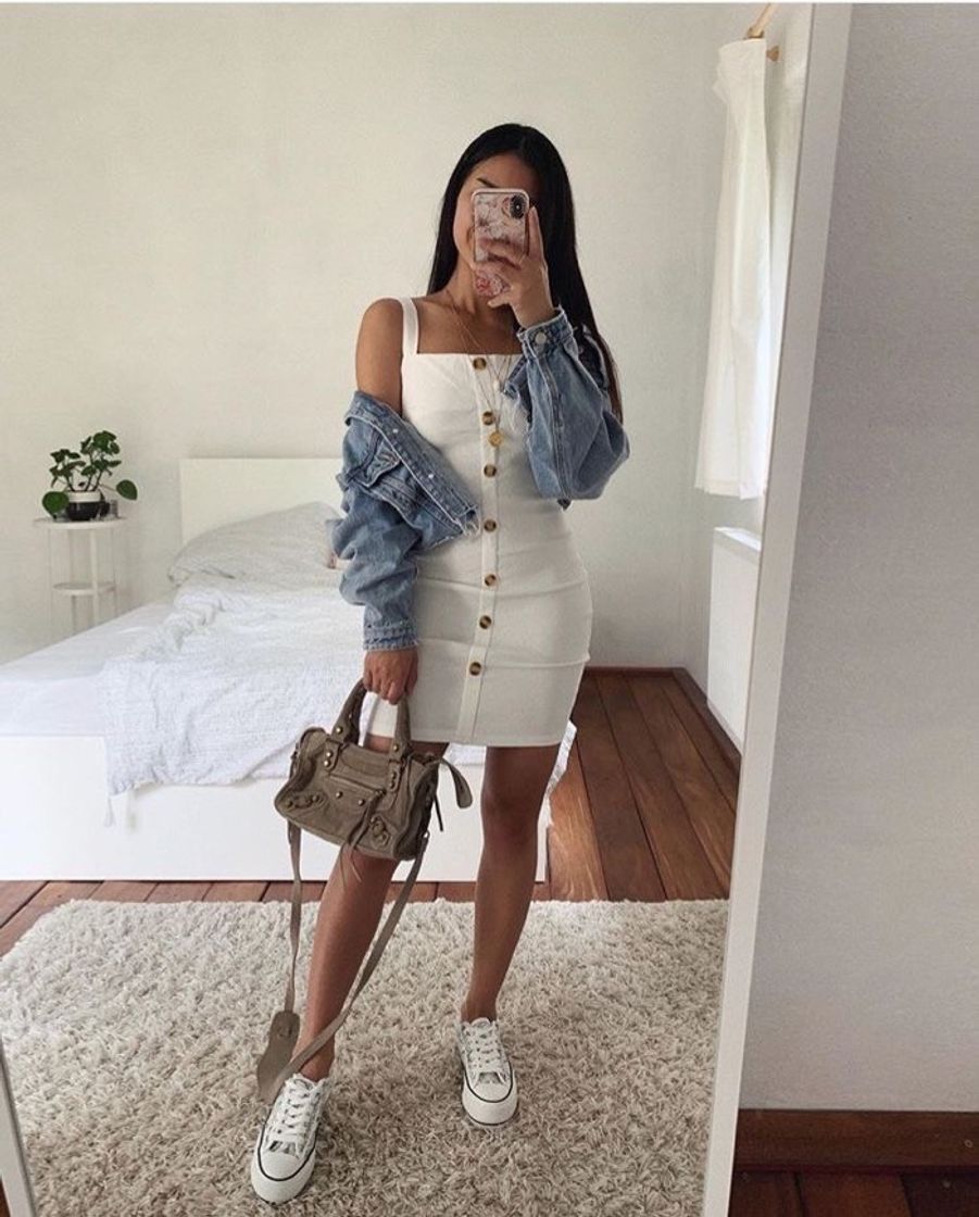 Social Look