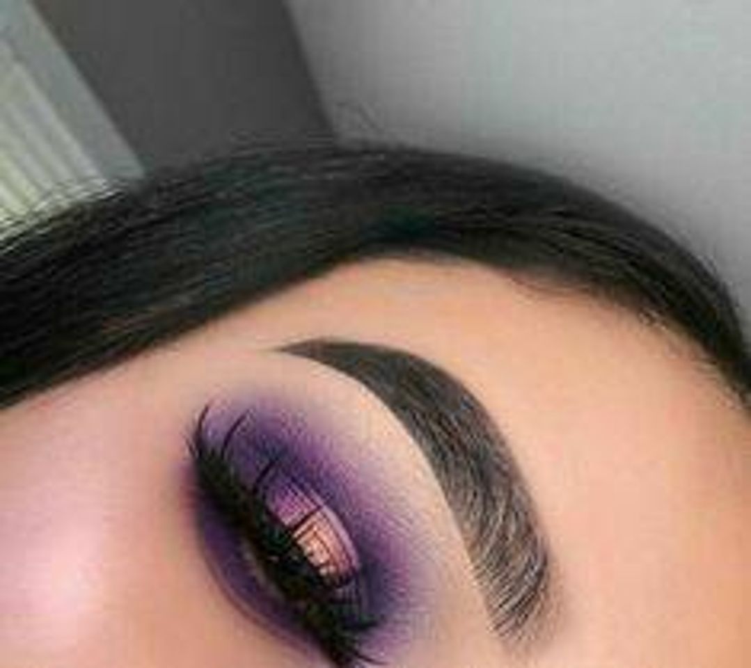 Fashion Purple 