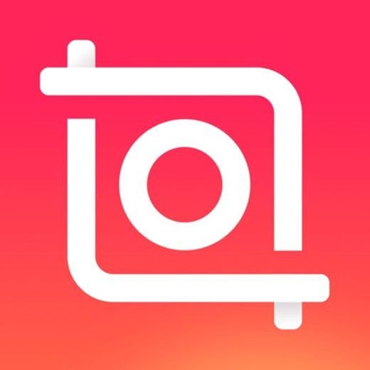 InShot - Video Editor