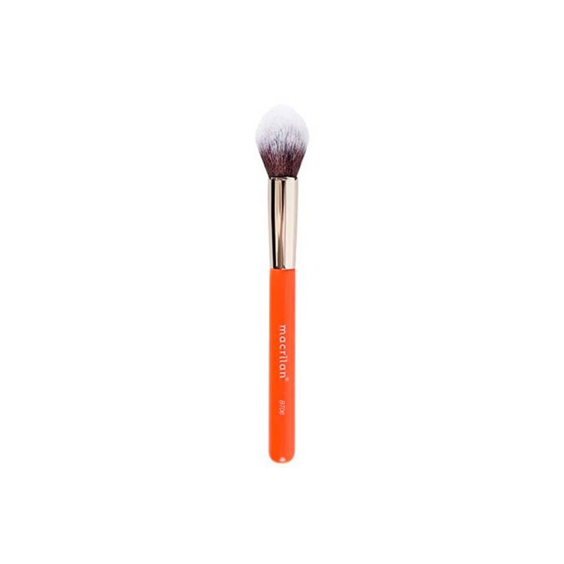 Products BT06 Pincel para Pó Área dos Olhos Profissional Beauty Tools