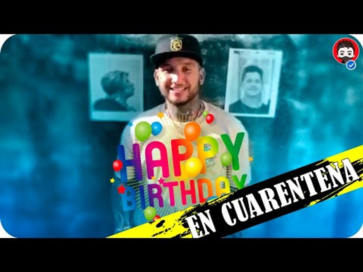 Social Las Locuras De Miguelin - YouTube