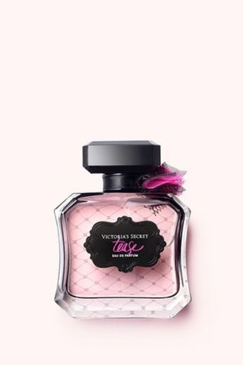 Perfume Tease Victoria's Secret