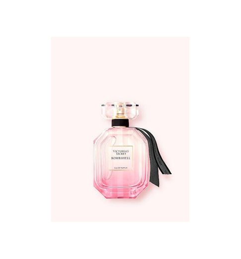 Perfume Bombshell Victoria's Secret