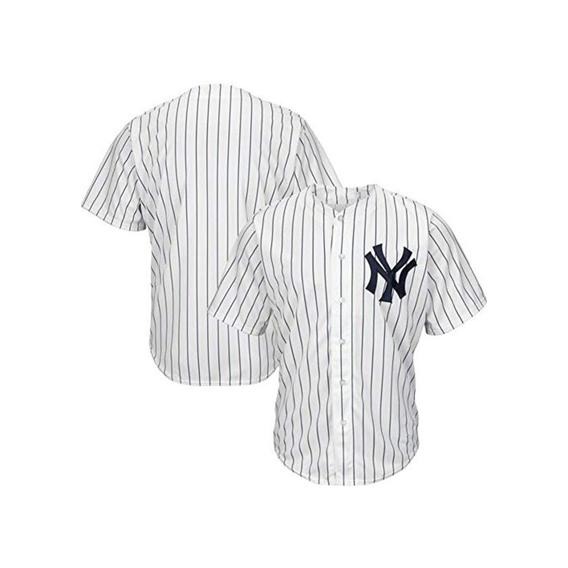 Producto # 99 NYY Yankees Judge Camisa de béisbol para Hombres Jersey de