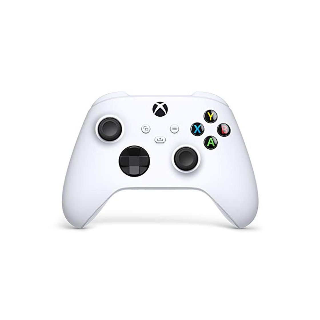 Product Mando Xbox