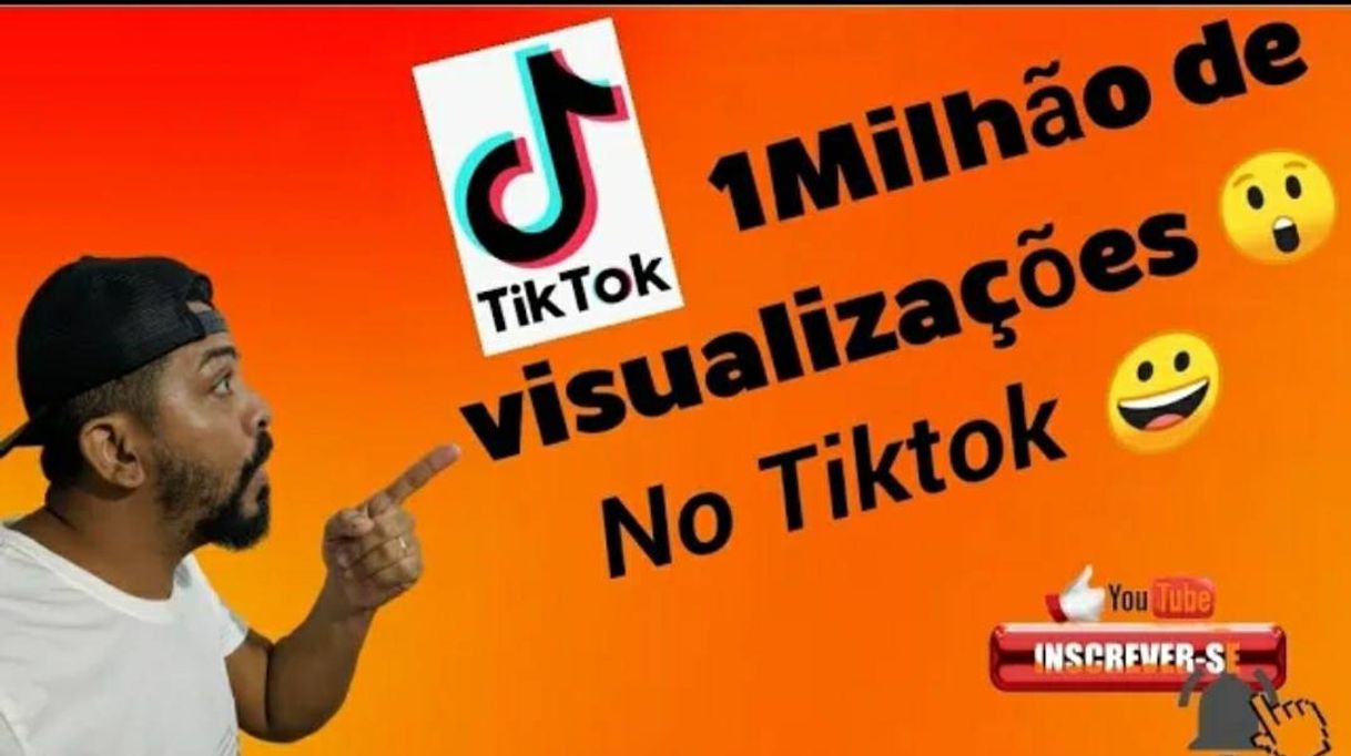 Social Ganhe curtidas e views com esse site 