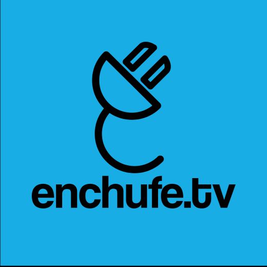 Enchufe.tv