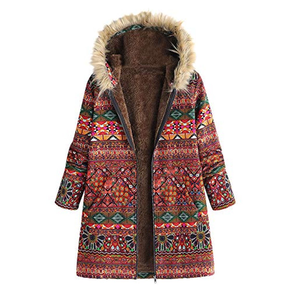 Social Abrigo De Invierno Mujer Libre Abrigos para Mujer Rebajas Talla Grande Abrigo