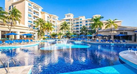Dicas de Cancún
Melhores hotéis no Centro em Cancún - 2020 |