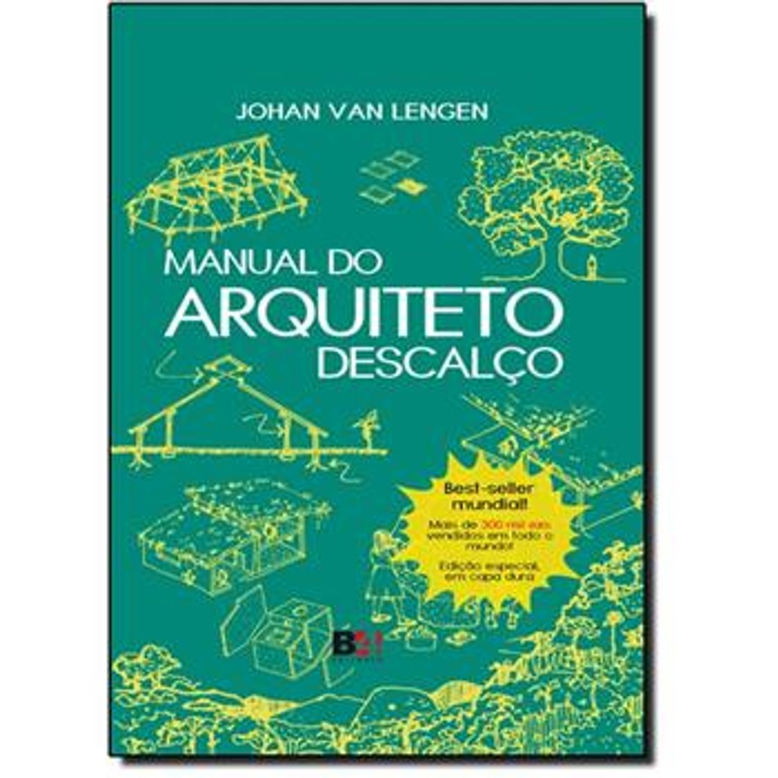 Fashion Viva Decora.
Livros de arquitetura: 16 obras para estudantes