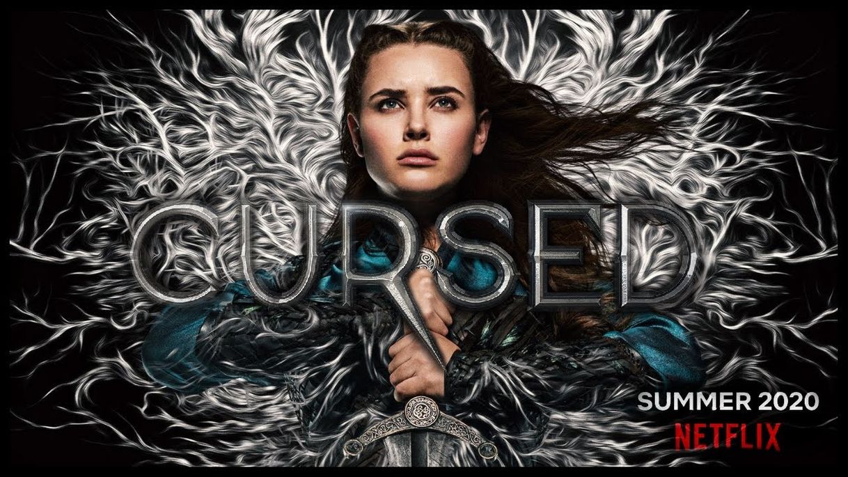 Social FemmeS du Monde magazine
TV Séries : Netflix dévoile le teas