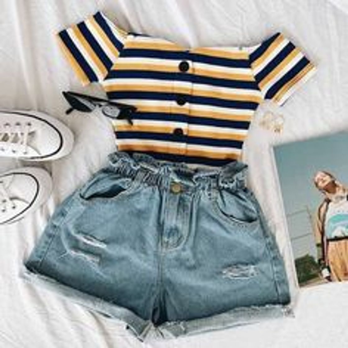 Social Pinterest
500+ melhor ideia de Roupas pentecostais | roupas,