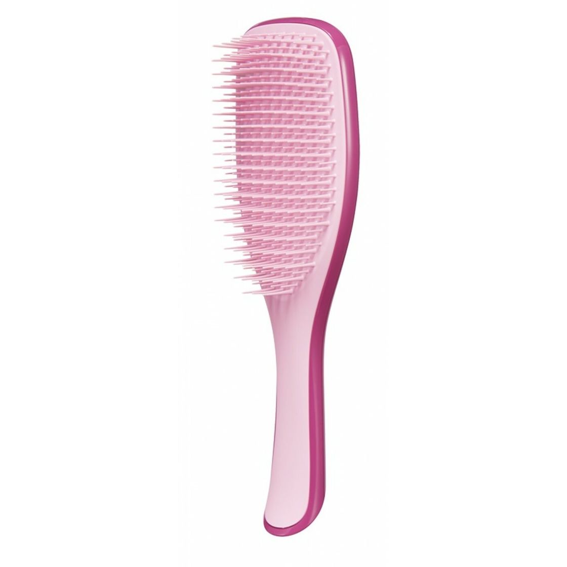 Fashion tangle teezer