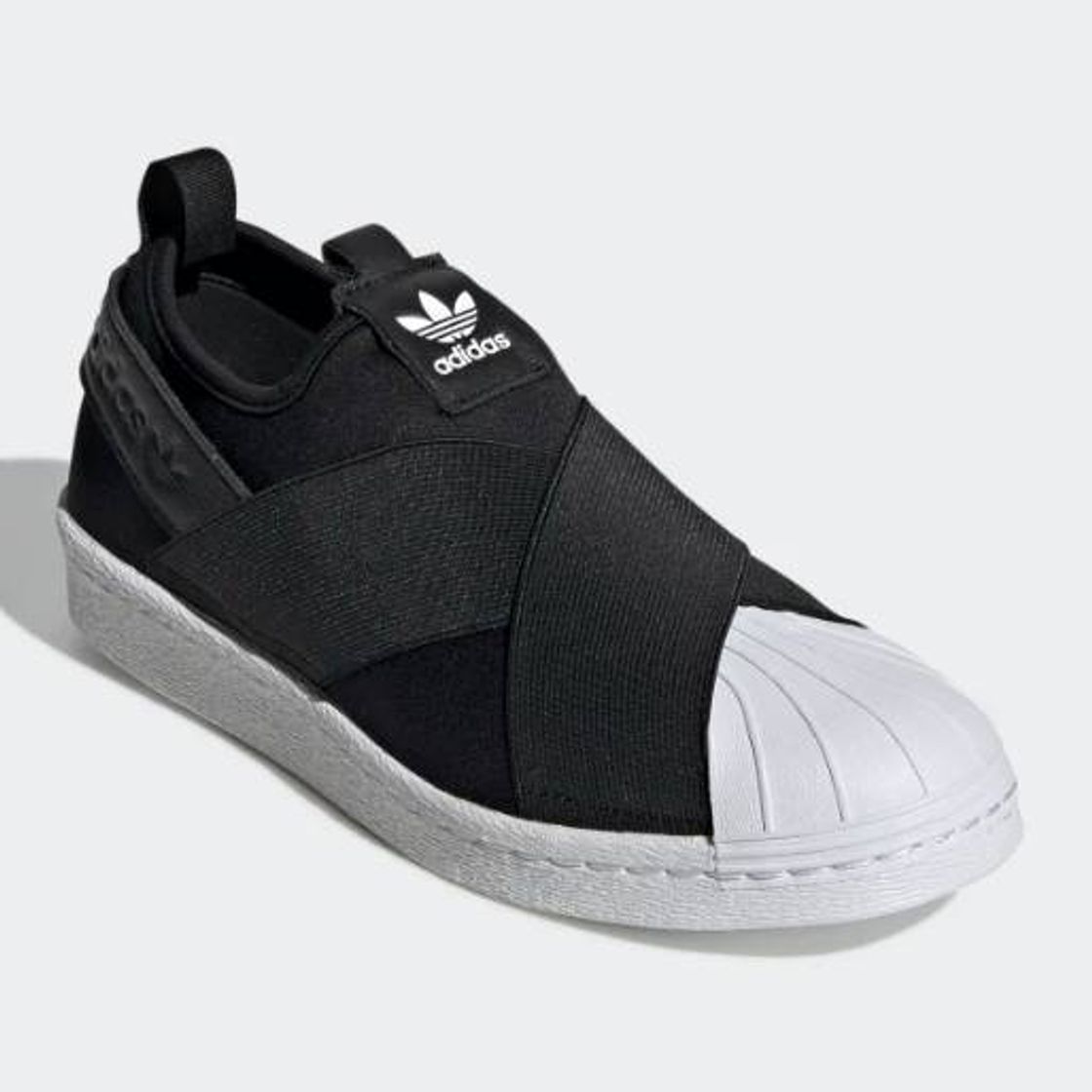Adidas Slip