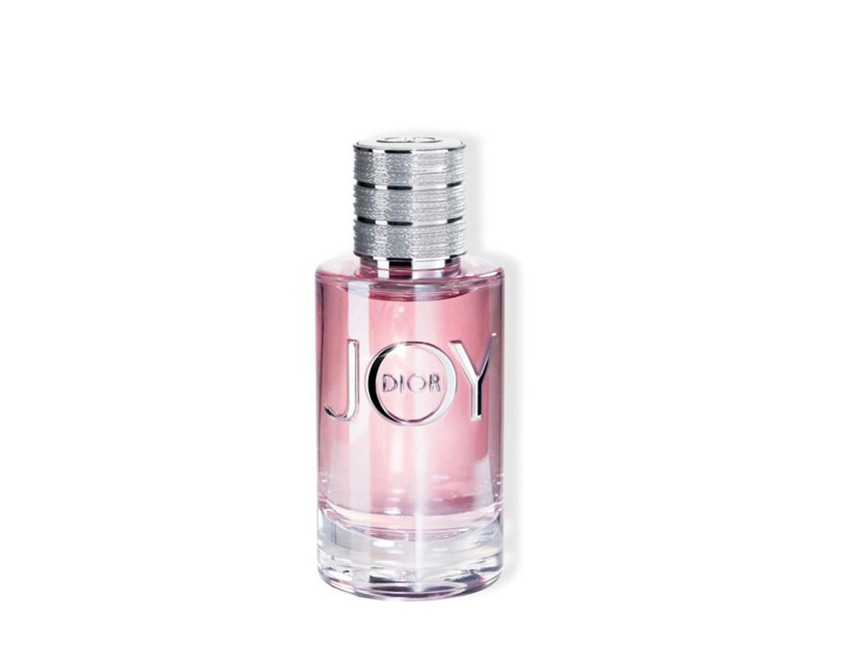 Product Dior
JOY by Dior
Eau de Parfum