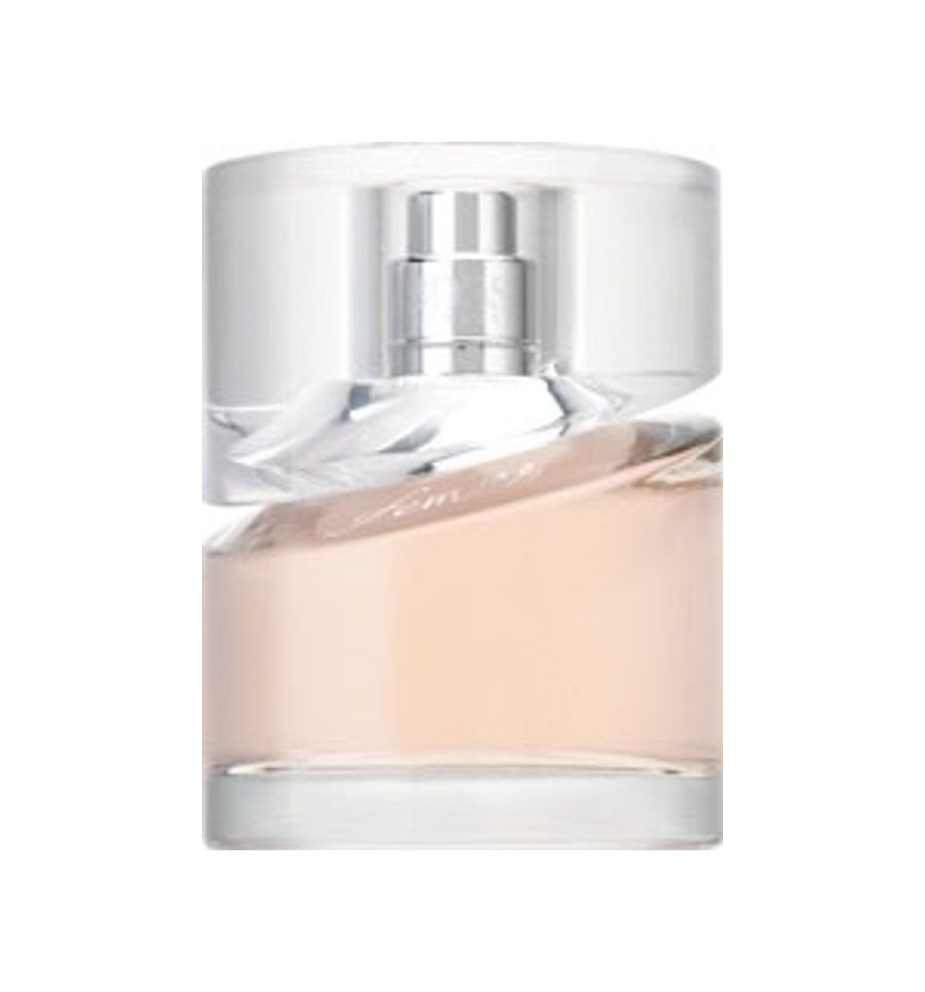 Product Hugo Boss
Boss Femme
Eau de Parfum