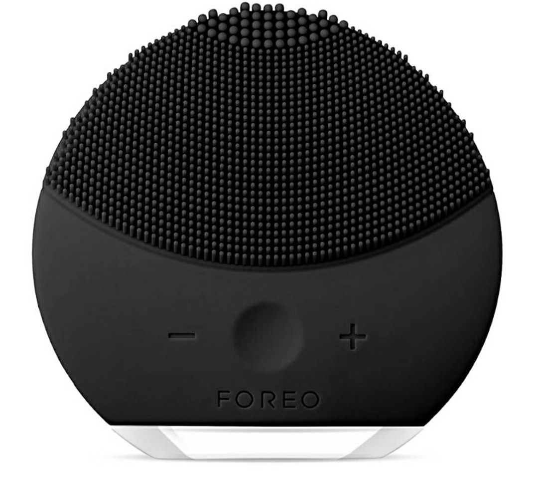 Fashion Foreo luna mini 2

