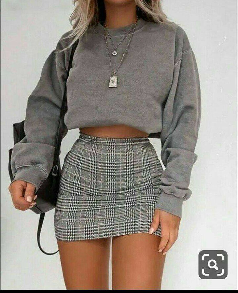 Fashion https://pin.it/4HOe1Pf