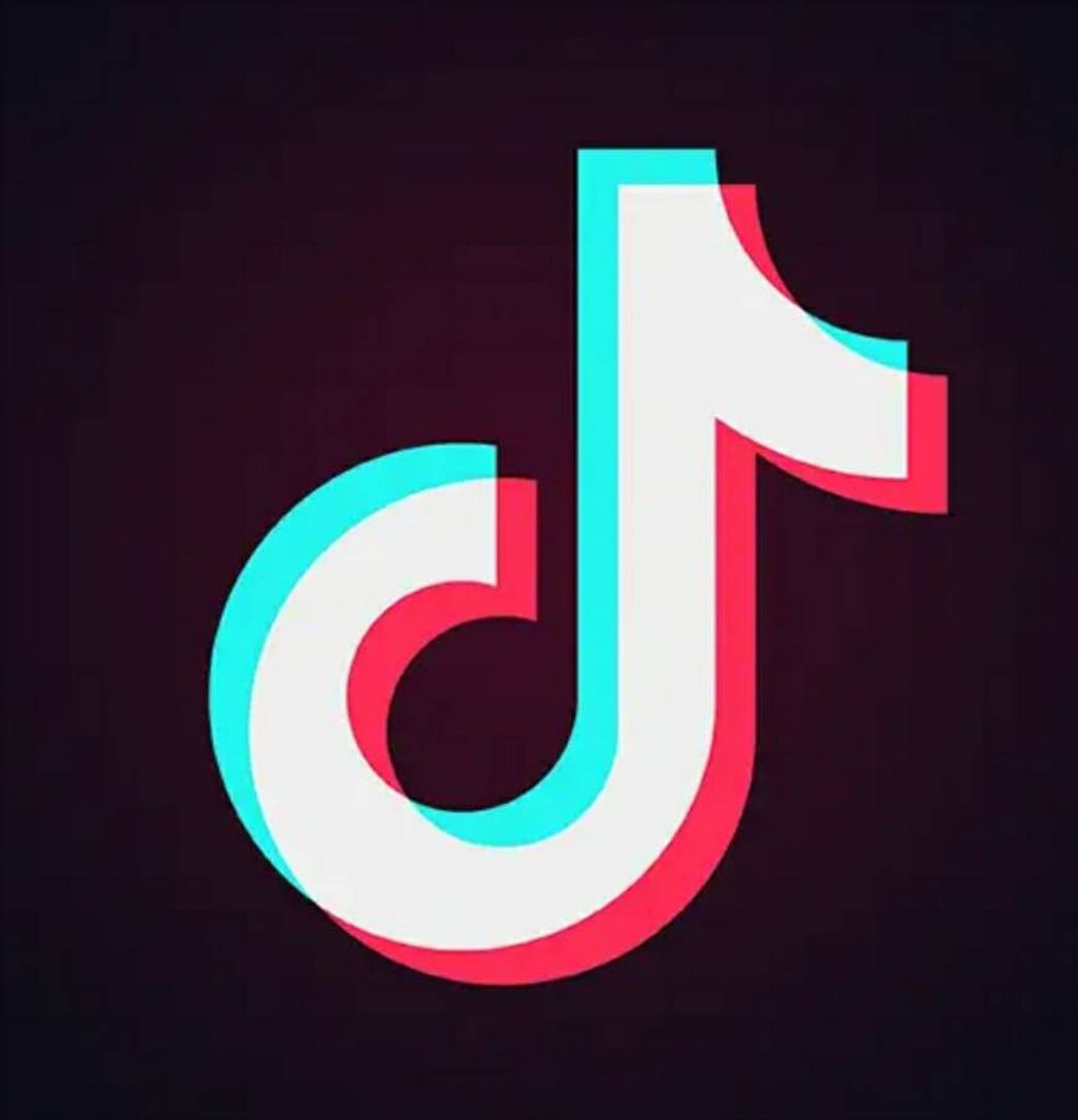 Fashion TikTok 