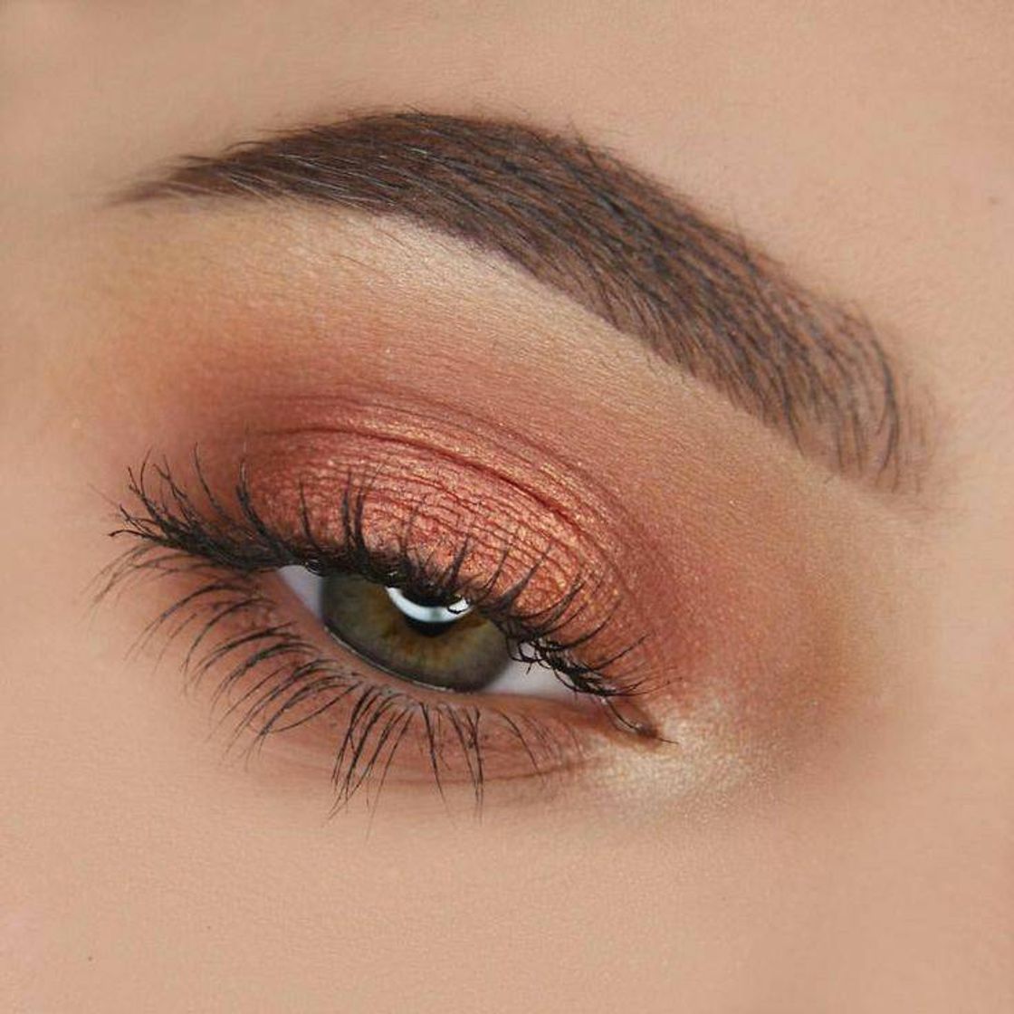 Social Makeup 