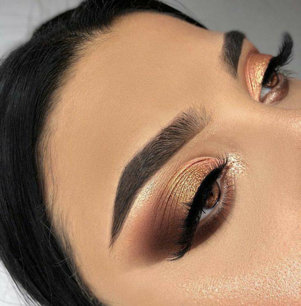 Social Makeup 