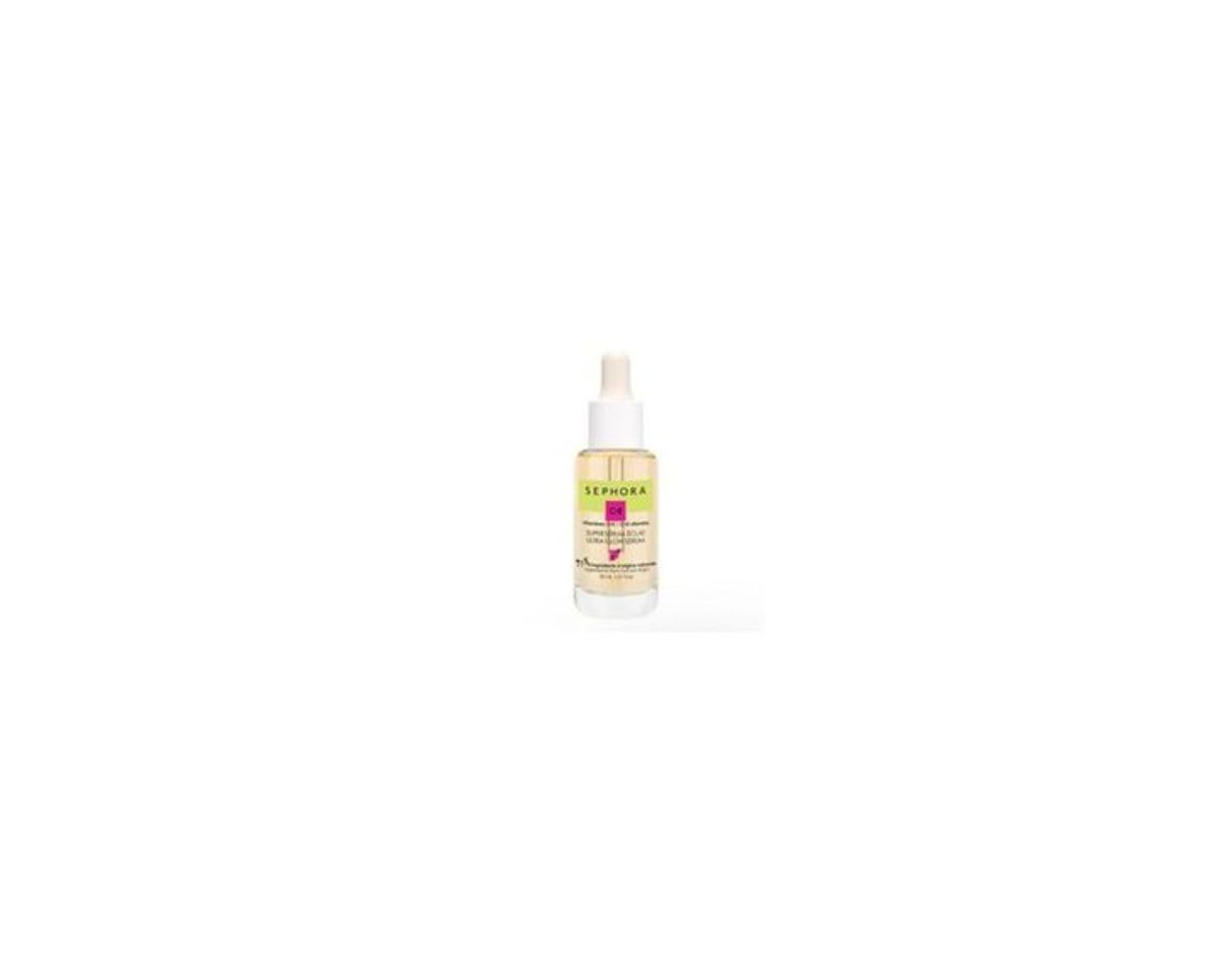 SÉRUM C+E SEPHORA