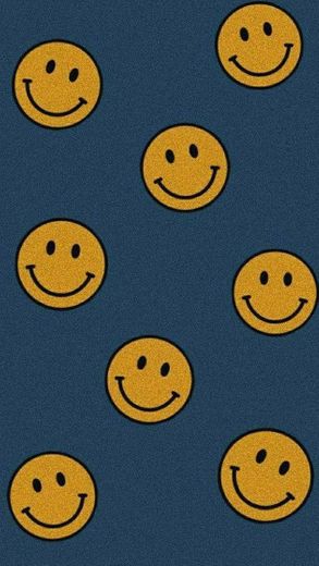 wallpaper happy face 🏃‍♀️