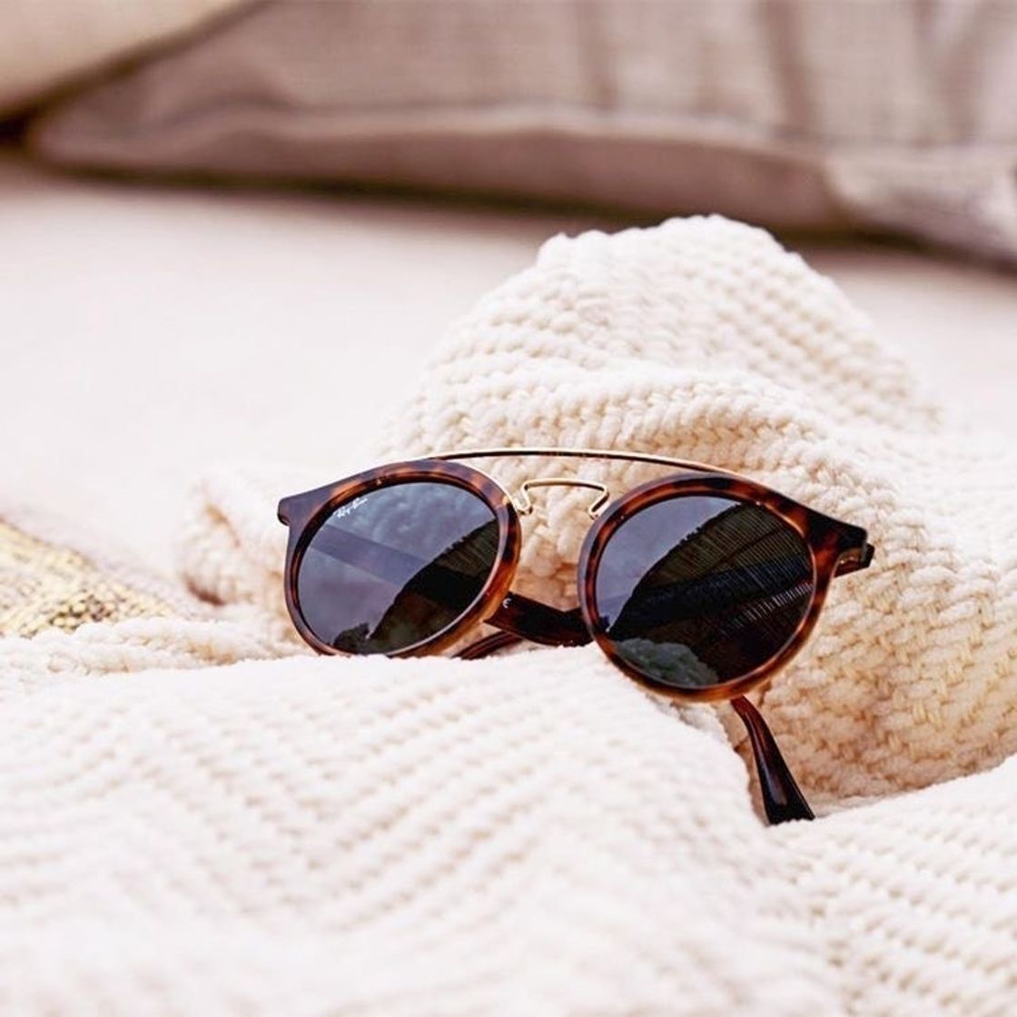 Social Ray Ban Gatsby I