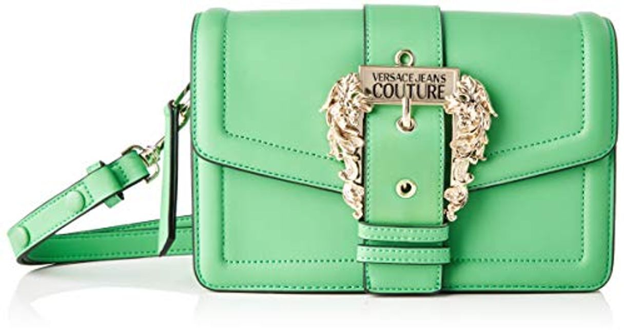 Social VERSACE JEANS COUTURE bolso de mujer E1VUBBX1 71421 M09 UNICA